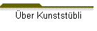 ber Kunststbli