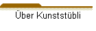 ber Kunststbli