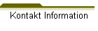 Kontakt Information