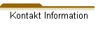 Kontakt Information