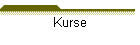 Kurse