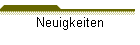 Neuigkeiten