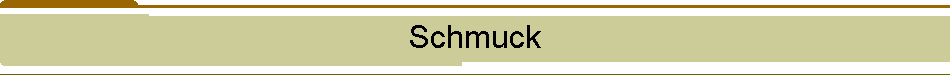 Schmuck