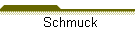 Schmuck