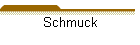 Schmuck