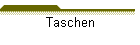 Taschen