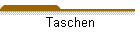 Taschen